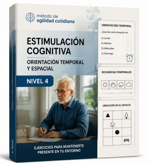 Vol 4 Orientación Temporal